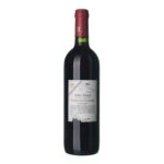 1995 Schiava Fattoria Mauracher
