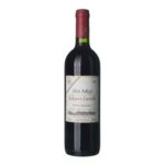 1995 Schiava Fattoria Mauracher