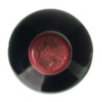 1995 Schiava Fattoria Mauracher