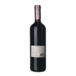 1996 Barbaresco Enrico Serafino