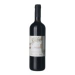 1996 Barbaresco Enrico Serafino