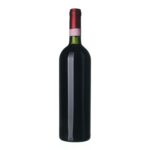 1996 Barbaresco Fattoria San Giuliano