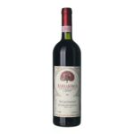 1996 Barbaresco Fattoria San Giuliano