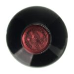 1996 Barbaresco Fattoria San Giuliano