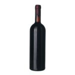 1996 Barolo Azienda Agricola Borgogno Francesco