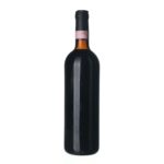 1996 Barolo Cascina del Monastero di Grasso Giuseppe