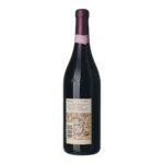 1996 Barolo Terre del Barolo