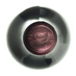 1996 Barolo Terre del Barolo