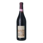 1996 Barolo Terre del Barolo