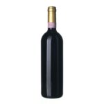 2005 Barolo Alessandro Veglio