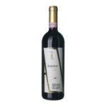 2005 Barolo Alessandro Veglio