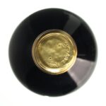 2005 Barolo Alessandro Veglio