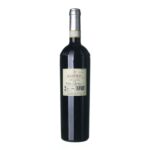 2010 Barolo Beni di Batasiolo