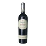 2010 Barolo Beni di Batasiolo