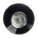 2010 Barolo Beni di Batasiolo