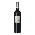 2012 Barolo Beni di Batasiolo