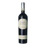 2012 Barolo Beni di Batasiolo
