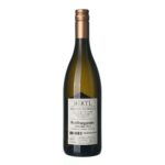 2015 Rulandské bílé / Pinot Blanc Weingut Hirtl