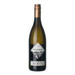 2015 Rulandské bílé / Pinot Blanc Weingut Hirtl