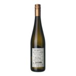 2016 Riesling Weingut Hirtl