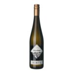 2016 Riesling Weingut Hirtl