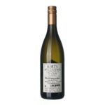 2016 Rulandské bílé / Pinot Blanc Weingut Hirtl