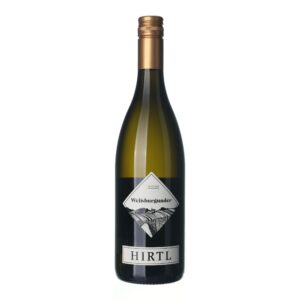 2016 Rulandské bílé / Pinot Blanc Weingut Hirtl