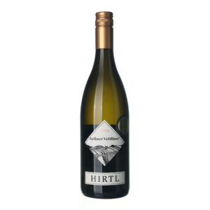 2016 Veltlínské zelené / Grüner Veltliner Reserva Weingut Hirtl