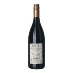 One in Red Weingut Hirtl