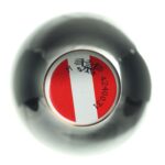 One in Red Weingut Hirtl