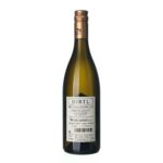 2019 Veltlínské zelené / Grüner Veltliner Reserva Weingut Hirtl