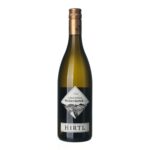 2019 Veltlínské zelené / Grüner Veltliner Reserva Weingut Hirtl