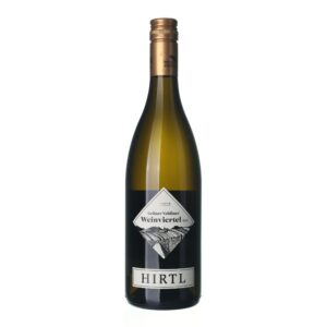 2019 Veltlínské zelené / Grüner Veltliner Reserva Weingut Hirtl