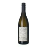 2021 Chardonnay Weingut Hirtl