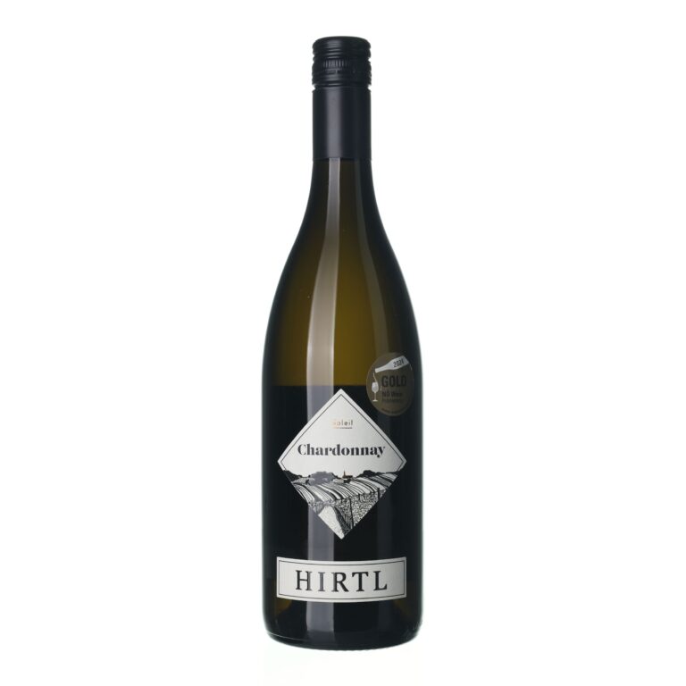 2021 Chardonnay Weingut Hirtl