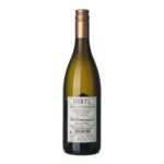 2021 Rulandské bílé / Pinot Blanc Reserva Weingut Hirtl