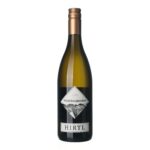 2021 Rulandské bílé / Pinot Blanc Reserva Weingut Hirtl