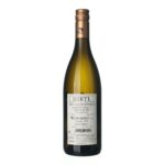 2021 Veltlínské zelené / Grüner Veltliner DAC Reserve Weingut Hirtl