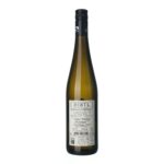2024 Veltlínské zelené / Grüner Veltliner Weingut Hirtl