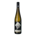 2024 Veltlínské zelené / Grüner Veltliner Weingut Hirtl