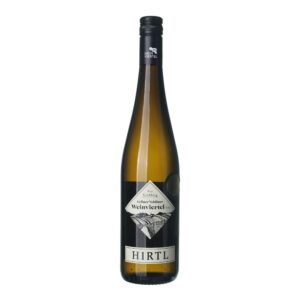 2024 Veltlínské zelené / Grüner Veltliner Weingut Hirtl