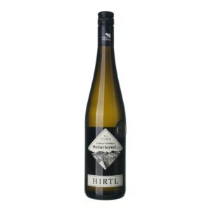 2024 Veltlínské zelené / Grüner Veltliner Weingut Hirtl