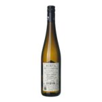 2024 Veltlínské zelené / Grüner Veltliner Weingut Hirtl