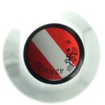 2024 Veltlínské zelené / Grüner Veltliner Weingut Hirtl