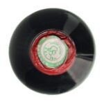 1936 Médoc Grand Cru Chateau Lamothe de Bergeron 1936 Médoc Grand Cru Chateau Lamothe de Bergeron