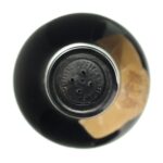 1944 Vino Stravecchio Cantine Giacalone