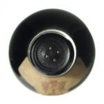 1944 Vino Stravecchio Cantine Giacalone