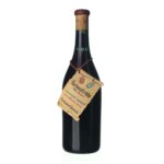 1946 Barolo Fontanafredda