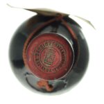 1946 Barolo Fontanafredda