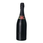 1947 Spumante Brut Enrico Perotti